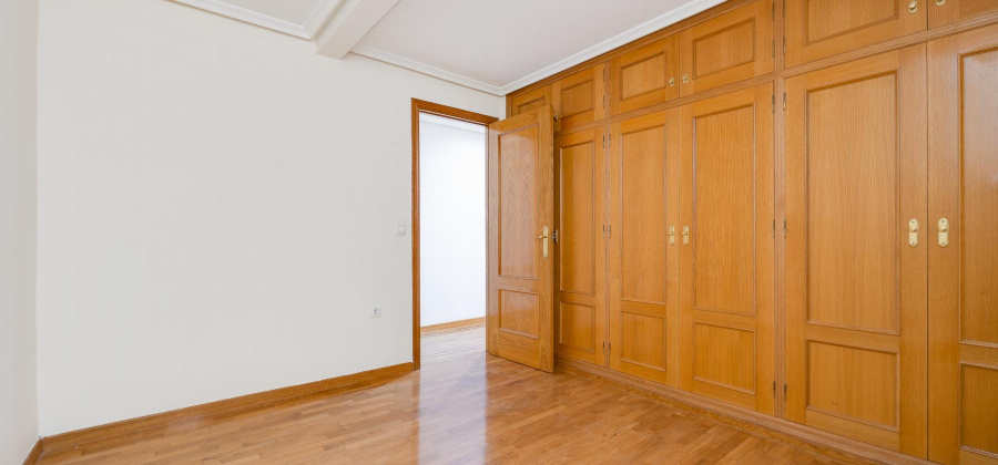 Torrevieja, Alicante, 3 Bedrooms Bedrooms, ,2 BathroomsBathrooms,Apartment,Resale,32821674412706736