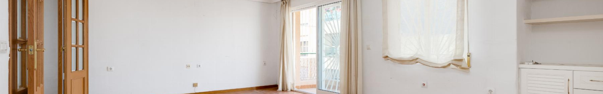 Apartment in Costa Blanca South, Torrevieja