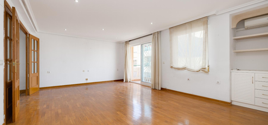 Torrevieja, Alicante, 3 Bedrooms Bedrooms, ,2 BathroomsBathrooms,Apartment,Resale,32821674412706736