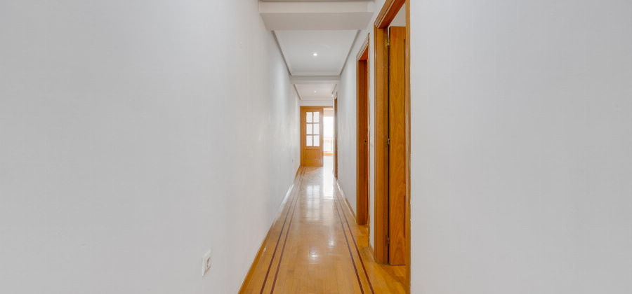 Torrevieja, Alicante, 3 Bedrooms Bedrooms, ,2 BathroomsBathrooms,Apartment,Resale,32821674412706736
