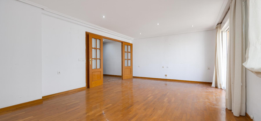 Torrevieja, Alicante, 3 Bedrooms Bedrooms, ,2 BathroomsBathrooms,Apartment,Resale,32821674412706736