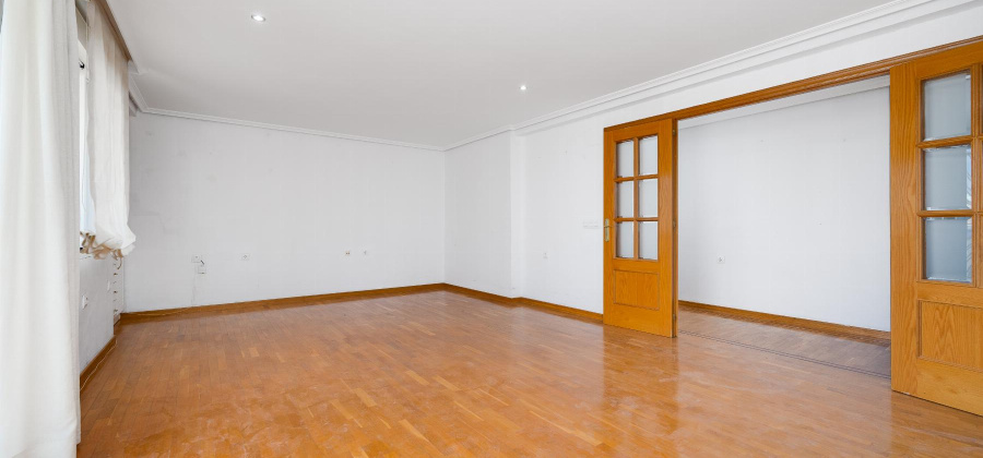 Torrevieja, Alicante, 3 Bedrooms Bedrooms, ,2 BathroomsBathrooms,Apartment,Resale,32821674412706736