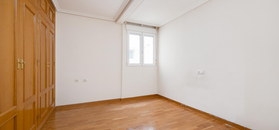 Torrevieja, Alicante, 3 Bedrooms Bedrooms, ,2 BathroomsBathrooms,Apartment,Resale,32821674412706736