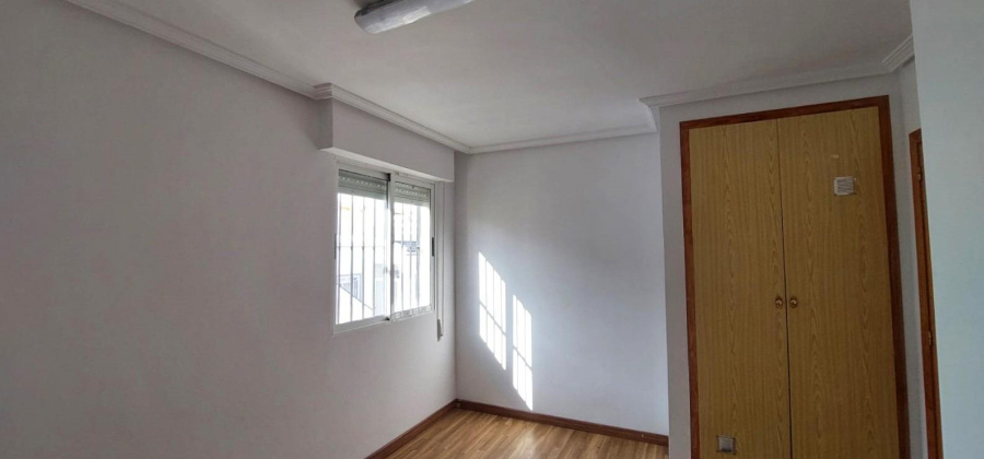 Torrevieja, Alicante, 3 Bedrooms Bedrooms, ,2 BathroomsBathrooms,Villa,Resale,209924285616886432