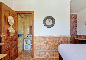Crevillent, Alicante, 6 Bedrooms Bedrooms, ,5 BathroomsBathrooms,Country House or Finca,Resale,7563287514270552