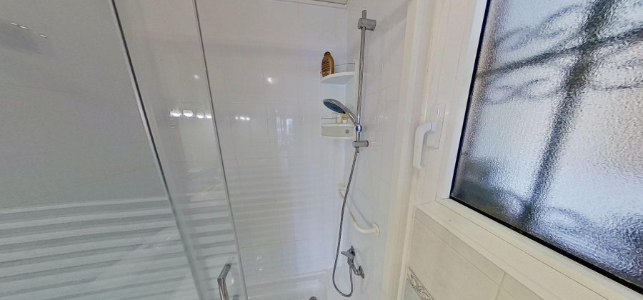 Orihuela Costa, Alicante, 2 Bedrooms Bedrooms, ,1 BathroomBathrooms,Apartment,Resale,75632163831826896