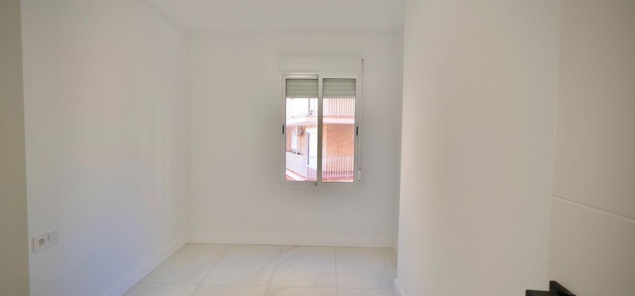 Torrevieja, Alicante, 3 Bedrooms Bedrooms, ,1 BathroomBathrooms,Apartment,Resale,209924206437856384