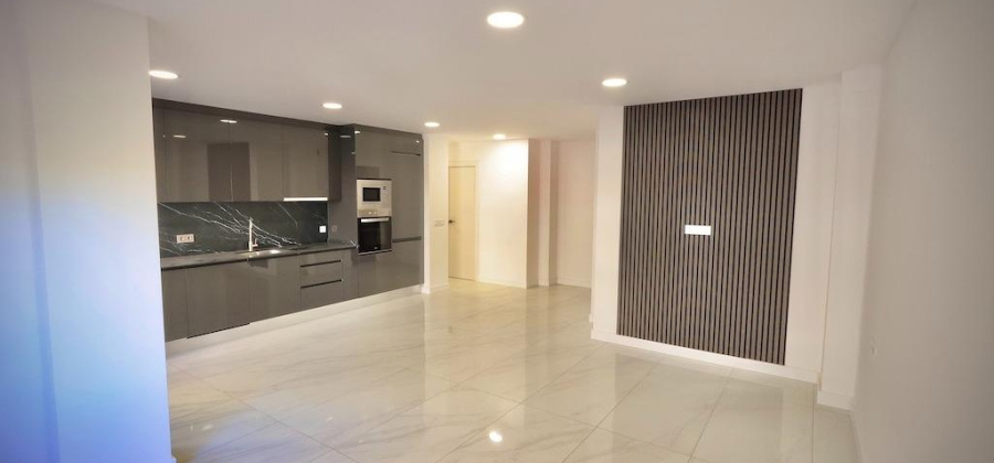 Torrevieja, Alicante, 3 Bedrooms Bedrooms, ,1 BathroomBathrooms,Apartment,Resale,209924206437856384