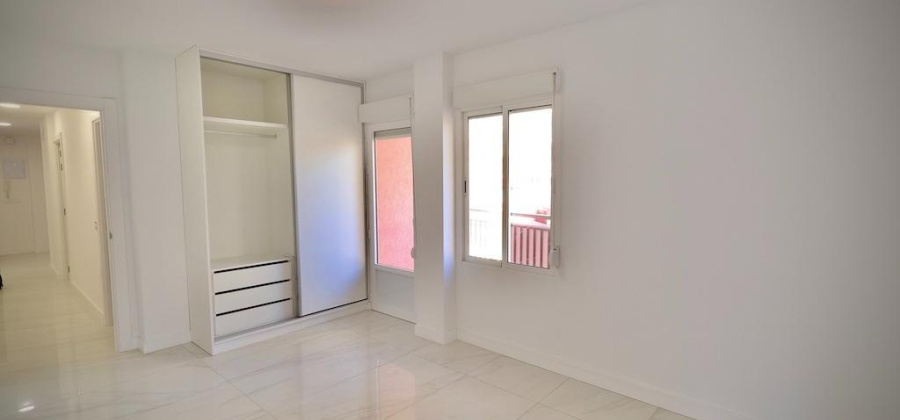 Torrevieja, Alicante, 3 Bedrooms Bedrooms, ,1 BathroomBathrooms,Apartment,Resale,209924206437856384