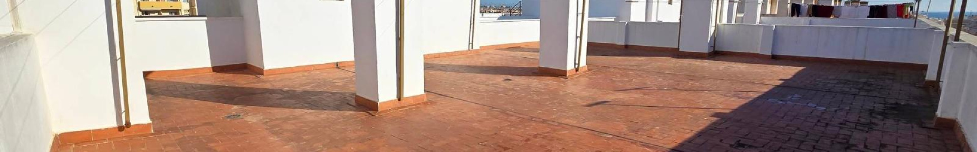 Apartment in Costa Blanca South, Torrevieja