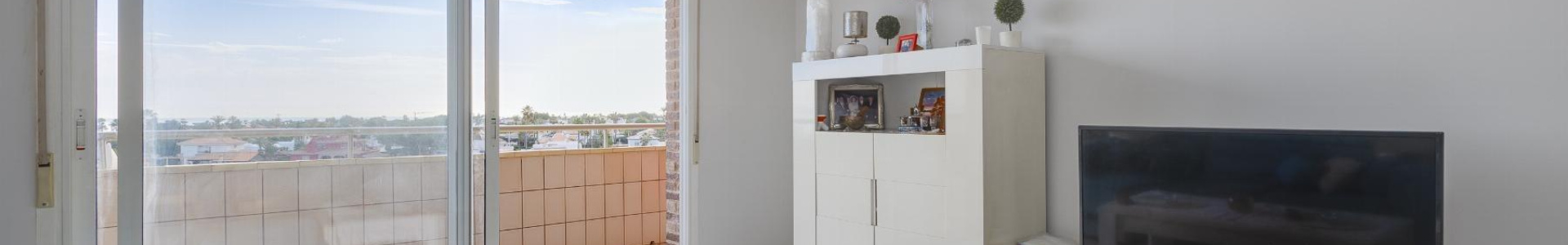 Torrevieja, Alicante, 2 Bedrooms Bedrooms, ,1 BathroomBathrooms,Apartment,Resale,75632176455473072