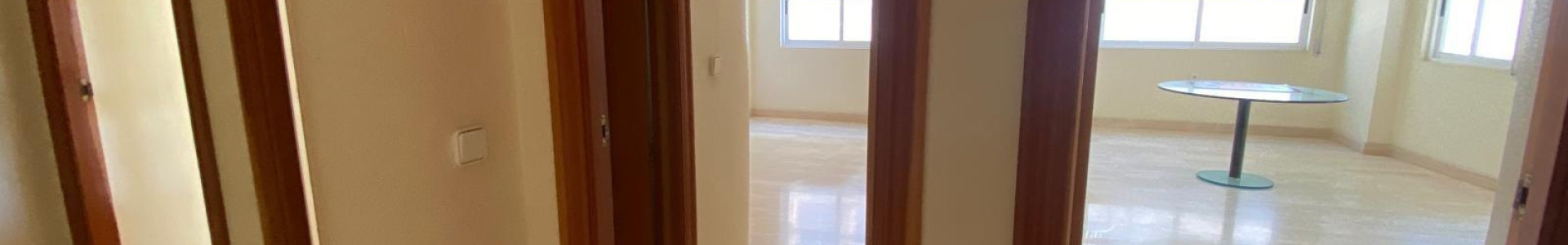 Torrevieja, Alicante, 4 Bedrooms Bedrooms, ,2 BathroomsBathrooms,Apartment,Resale,75632279782086576