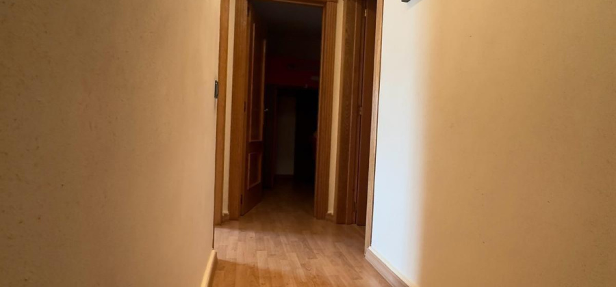 Torrevieja, Alicante, 4 Bedrooms Bedrooms, ,2 BathroomsBathrooms,Apartment,Resale,75632233858708352