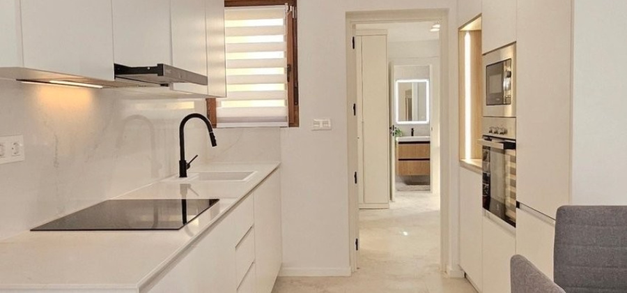 San Javier, Murcia, 3 Bedrooms Bedrooms, ,2 BathroomsBathrooms,Villa,Resale,9996886558164916