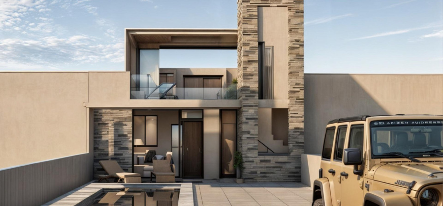 Murcia, 2 Bedrooms Bedrooms, ,2 BathroomsBathrooms,Townhouse,New,209559176457024192