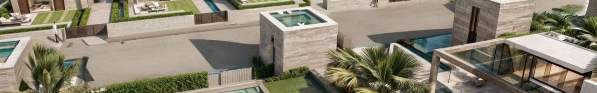 Murcia, 2 Bedrooms Bedrooms, ,2 BathroomsBathrooms,Bungalow,New,209559238209170272