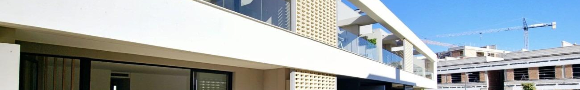Bungalow in Costa Calida, Los Alcazares