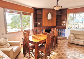 Cieza, Murcia, 6 Bedrooms Bedrooms, ,4 BathroomsBathrooms,Villa,Resale,7563286554723537