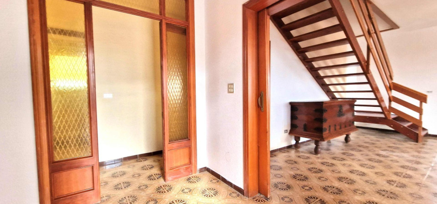Cieza, Murcia, 6 Bedrooms Bedrooms, ,4 BathroomsBathrooms,Villa,Resale,7563286554723537