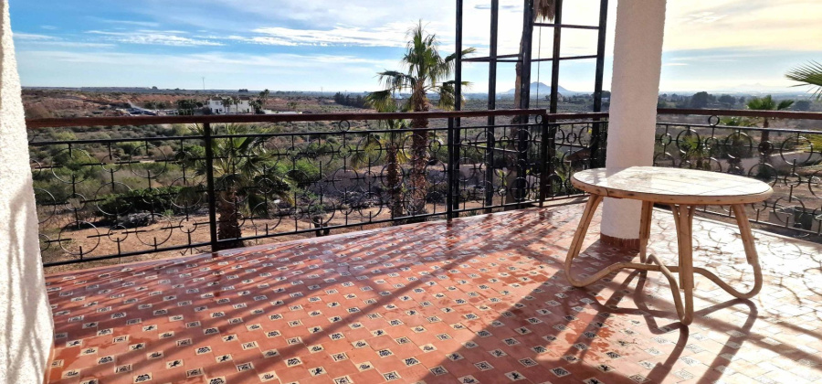 Cieza, Murcia, 6 Bedrooms Bedrooms, ,4 BathroomsBathrooms,Villa,Resale,7563286554723537