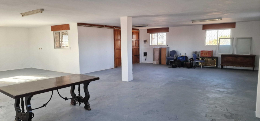 Cieza, Murcia, 6 Bedrooms Bedrooms, ,4 BathroomsBathrooms,Villa,Resale,7563286554723537