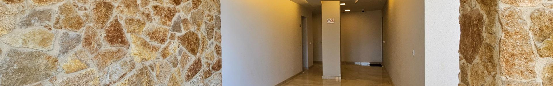 Orihuela Costa, Alicante, 2 Bedrooms Bedrooms, ,2 BathroomsBathrooms,Apartment,Resale,75632146365922160
