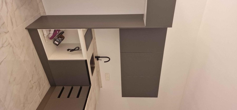 Torrevieja, Alicante, ,1 BathroomBathrooms,Apartment,Resale,75632150334454432
