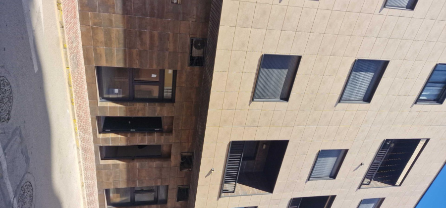 Torrevieja, Alicante, ,1 BathroomBathrooms,Apartment,Resale,75632150334454432