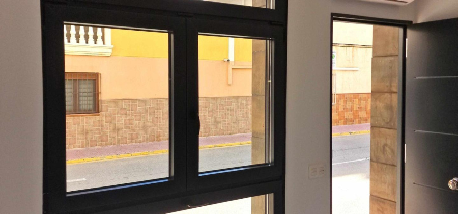 Torrevieja, Alicante, ,1 BathroomBathrooms,Apartment,Resale,75632150334454432