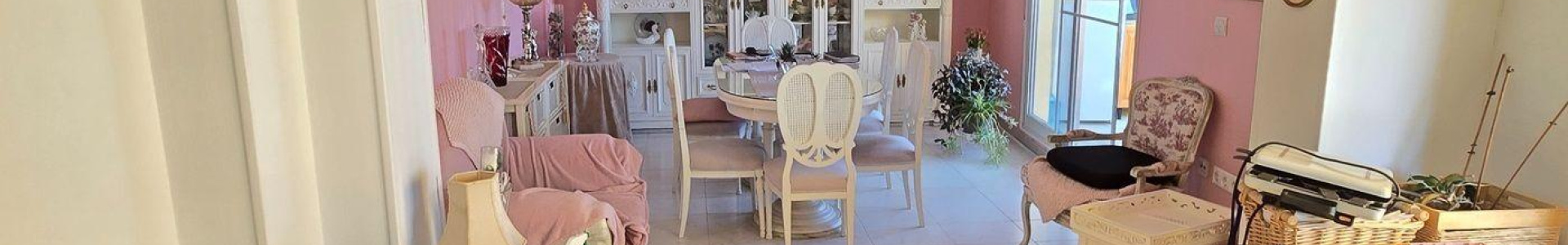 Torrevieja, Alicante, 3 Bedrooms Bedrooms, ,1 BathroomBathrooms,Apartment,Resale,75632241090156240
