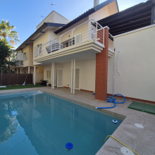 Villa in Costa Calida, Molina de Segura