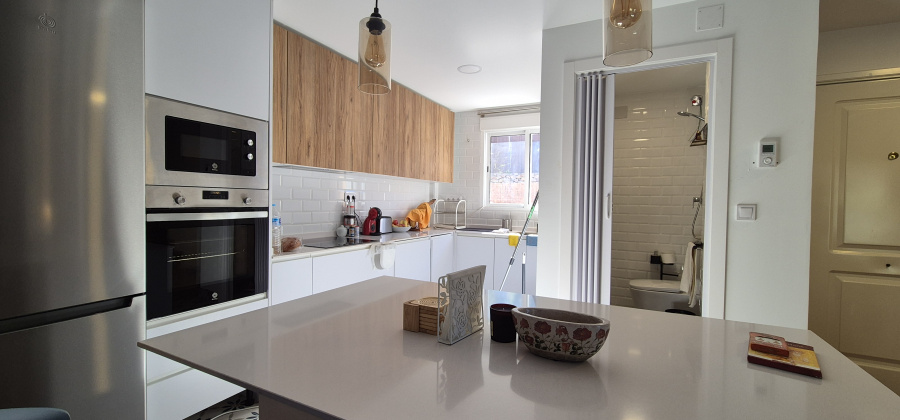 Molina de Segura, Murcia, 4 Bedrooms Bedrooms, ,3 BathroomsBathrooms,Villa,Resale,944285