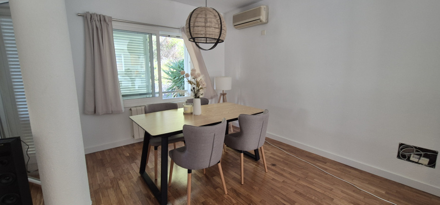 Molina de Segura, Murcia, 4 Bedrooms Bedrooms, ,3 BathroomsBathrooms,Villa,Resale,944285