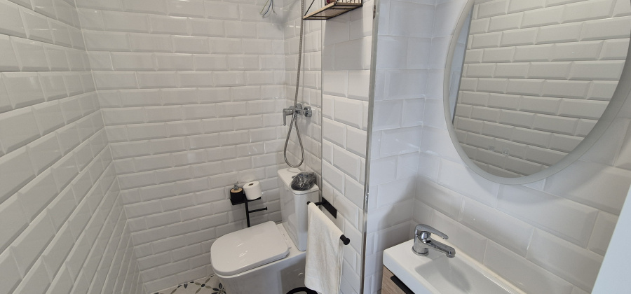Molina de Segura, Murcia, 4 Bedrooms Bedrooms, ,3 BathroomsBathrooms,Villa,Resale,944285