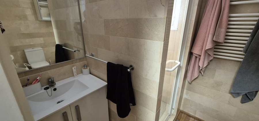 Molina de Segura, Murcia, 4 Bedrooms Bedrooms, ,3 BathroomsBathrooms,Villa,Resale,944285