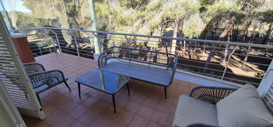 Molina de Segura, Murcia, 4 Bedrooms Bedrooms, ,3 BathroomsBathrooms,Villa,Resale,944285