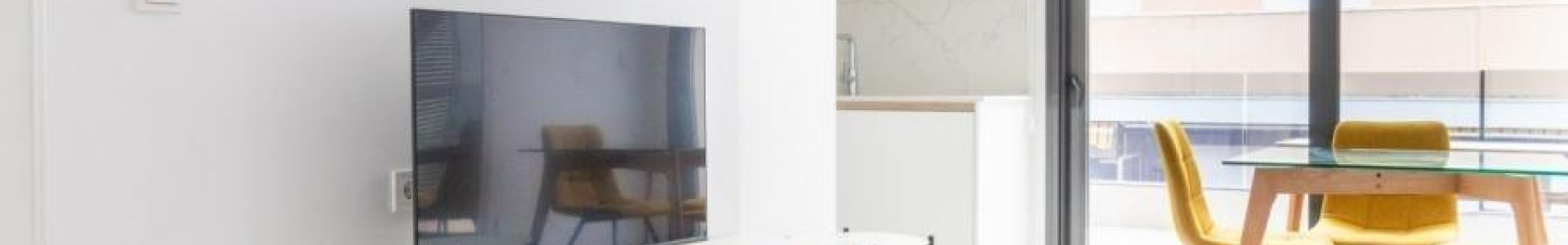 Torrevieja, Alicante, 2 Bedrooms Bedrooms, ,2 BathroomsBathrooms,Apartment,Resale,7563277349827529