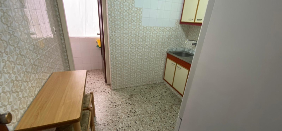Torrevieja, Alicante, 3 Bedrooms Bedrooms, ,1 BathroomBathrooms,Apartment,Resale,7563299139999076