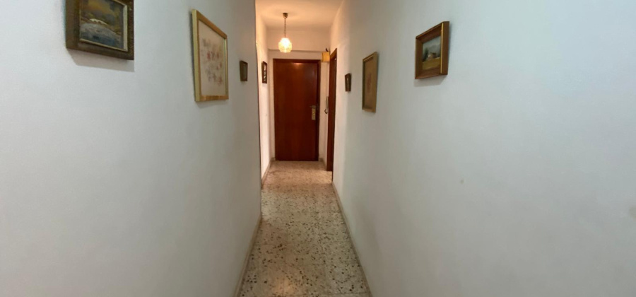 Torrevieja, Alicante, 3 Bedrooms Bedrooms, ,1 BathroomBathrooms,Apartment,Resale,7563299139999076