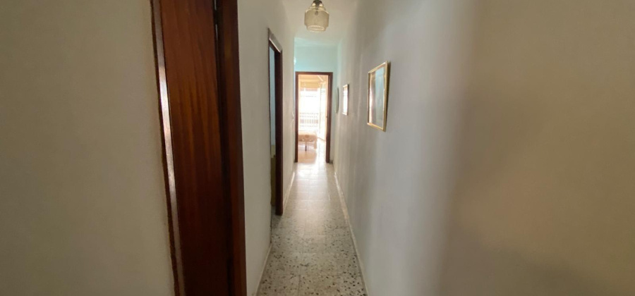 Torrevieja, Alicante, 3 Bedrooms Bedrooms, ,1 BathroomBathrooms,Apartment,Resale,7563299139999076