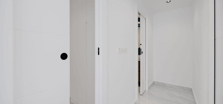 Orihuela Costa, Alicante, 2 Bedrooms Bedrooms, ,1 BathroomBathrooms,Townhouse,Resale,7563269358287171
