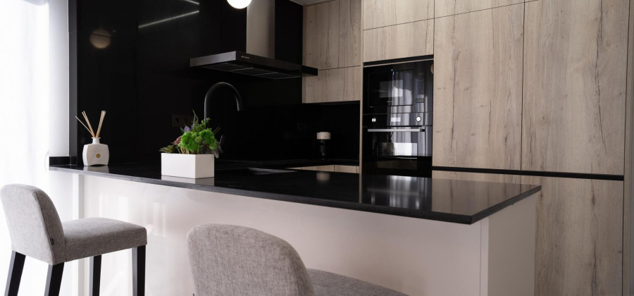 Pilar de la Horadada, Alicante, 3 Bedrooms Bedrooms, ,2 BathroomsBathrooms,Bungalow,New,209559225759516288