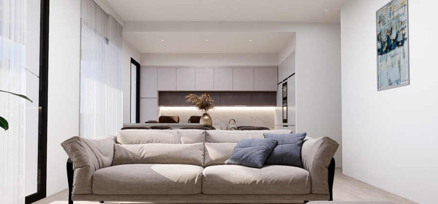 Finestrat, Alicante, 3 Bedrooms Bedrooms, ,2 BathroomsBathrooms,Bungalow,New,209559156249650272