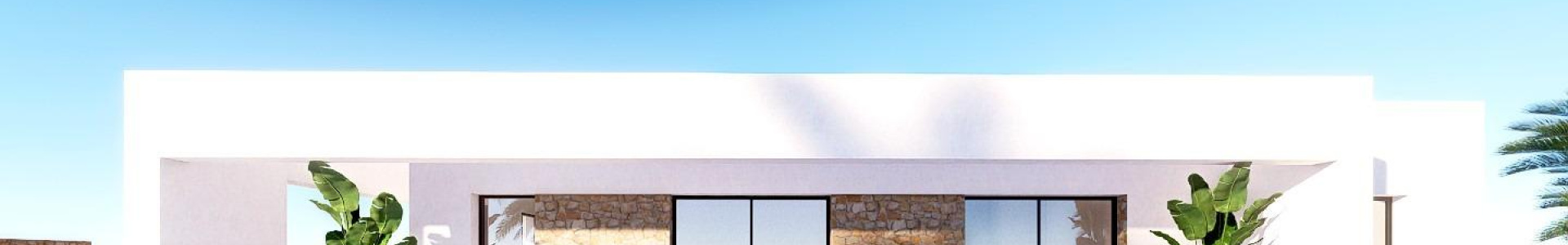 Finestrat, Alicante, 3 Bedrooms Bedrooms, ,2 BathroomsBathrooms,Villa,New,209559275474987136