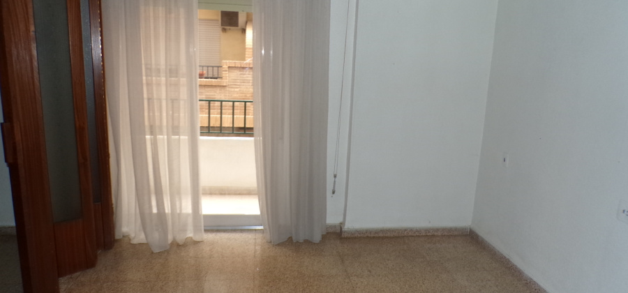 Alcantarilla, Murcia, 3 Bedrooms Bedrooms, ,1 BathroomBathrooms,Apartment,Resale,944252