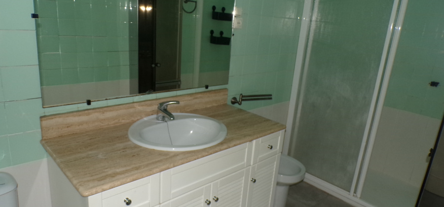 Alcantarilla, Murcia, 3 Bedrooms Bedrooms, ,1 BathroomBathrooms,Apartment,Resale,944252