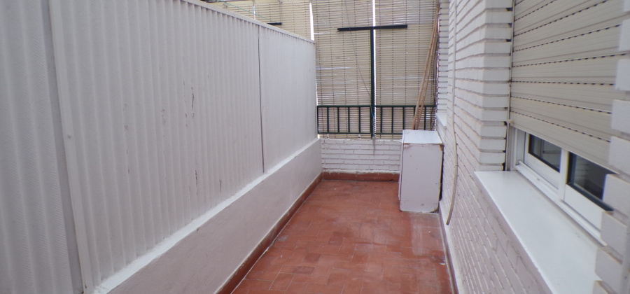 Alcantarilla, Murcia, 3 Bedrooms Bedrooms, ,1 BathroomBathrooms,Apartment,Resale,944252