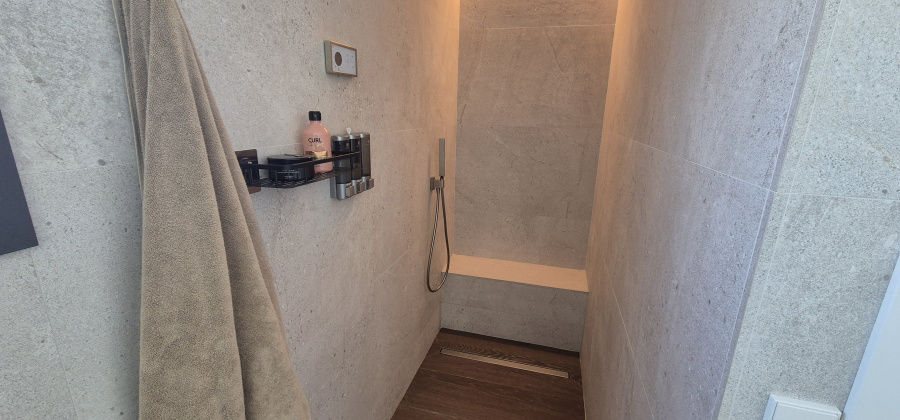 Molina de Segura, Murcia, 6 Bedrooms Bedrooms, ,5 BathroomsBathrooms,Villa,Resale,944287