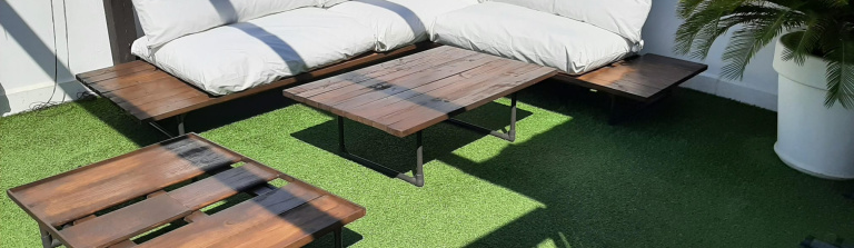 Apartment in Costa Calida, Alcantarilla