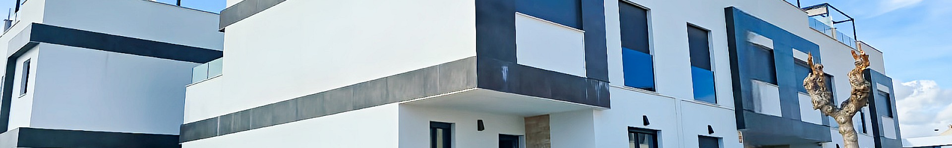 San Pedro del Pinatar, Murcia, 2 Bedrooms Bedrooms, ,2 BathroomsBathrooms,Apartment,Resale,70249220965885576